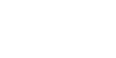 GOA Florida logo